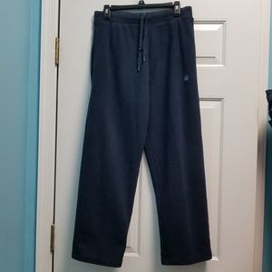 Mens size M Nautica sweatpants